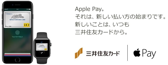 20161028_215414