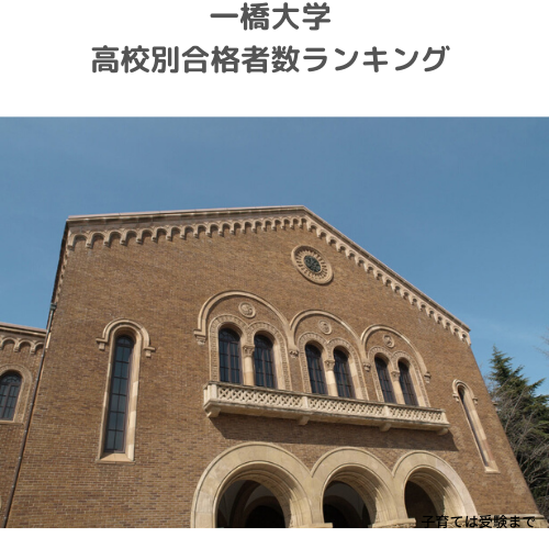 高校 京都 別 合格 発表 2022 大学 2022年度入試 国公立大学合格発表日一覧